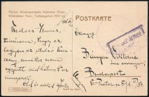 1916