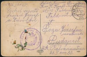 1916