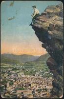 1916