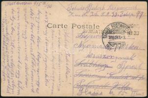 1915
