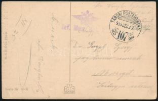 1915
