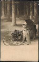 1915