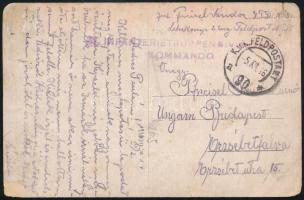1916