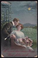 1916