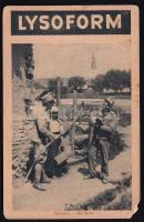 1916
