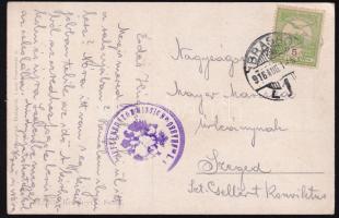 1916
