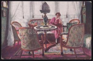 1916