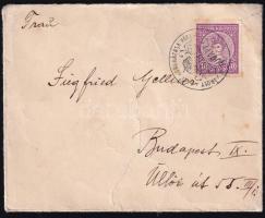 1916