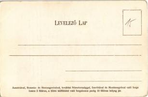 Budapest II. Máriaremete, A templom hátrésze, homlokzata, belseje és az oltár (EK)