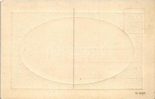 Rudy, Rauden; Herzogliches Schloss / castle