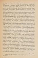 Jakab Elek: Kolozsvár története. Oklevéltárral. I-III. köt. I. köt.: Ős-, ó - és középkor. (513 Kr. ...