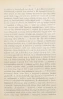 Jakab Elek: Kolozsvár története. Oklevéltárral. I-III. köt. I. köt.: Ős-, ó - és középkor. (513 Kr. ...