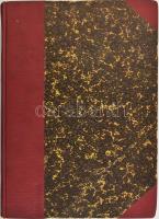 Jakab Elek: Kolozsvár története. Oklevéltárral. I-III. köt. I. köt.: Ős-, ó - és középkor. (513 Kr. ...