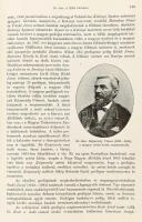 Cholnoky Jenő - Littke Aurél - Papp Károly - Treitz Péter: A Föld. A Föld múltja, jelene és felfedez...