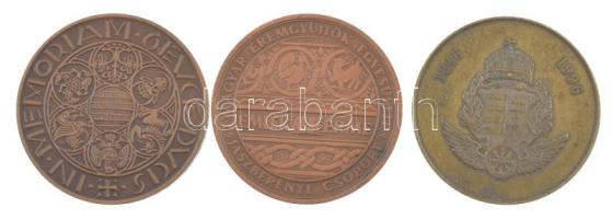 Lisztes István (1942-) 1973. "MÉE - Jászberényi Csoport / Pest-Buda-Óbuda egyesítésének századi...