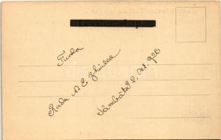 Tordai-hasadék, Cheile Turzii, Torda, Turda; A Tordai hasadék Peterd (Magyarpeterd) felőli bejárata....