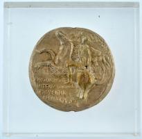 Olaszország 1975. "Gismondi - Európa Lovagjai Nemzetközi Szövetsége / Amerikai Egyesült Államok...