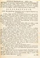 Stehelin Christof: Catechismusi Házi-Kints, Avagy, A' Keresztyéni Hit' Fö-Ágazatinak Kérdé...