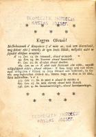 Stehelin Christof: Catechismusi Házi-Kints, Avagy, A' Keresztyéni Hit' Fö-Ágazatinak Kérdé...