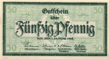 Európa régi és új 45 db klf bankjegy T:I