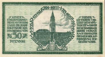 Európa régi és új 45 db klf bankjegy T:I