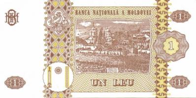 Európa régi és új 45 db klf bankjegy T:I