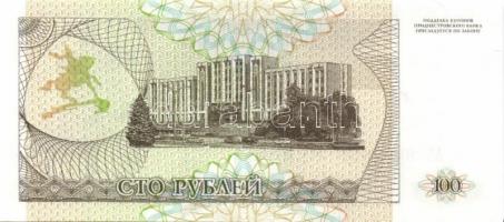 Európa régi és új 45 db klf bankjegy T:I