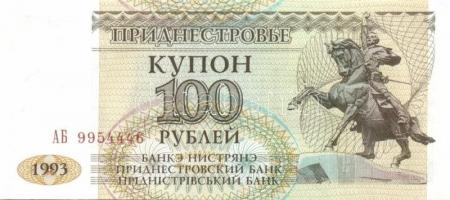 Európa régi és új 45 db klf bankjegy T:I