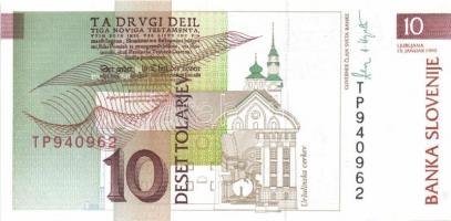 Európa régi és új 45 db klf bankjegy T:I