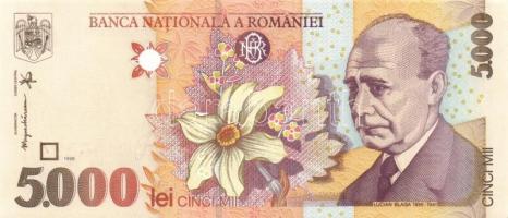 Európa régi és új 45 db klf bankjegy T:I