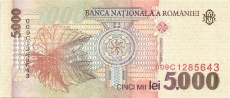 Európa régi és új 45 db klf bankjegy T:I