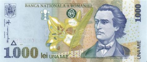 Európa régi és új 45 db klf bankjegy T:I