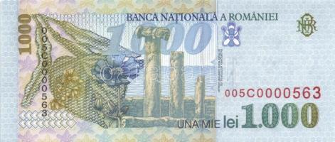 Európa régi és új 45 db klf bankjegy T:I