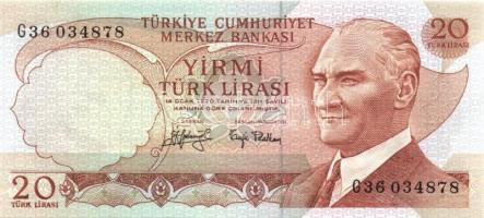 Európa régi és új 45 db klf bankjegy T:I