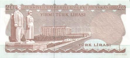 Európa régi és új 45 db klf bankjegy T:I