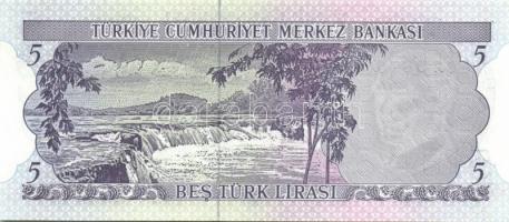 Európa régi és új 45 db klf bankjegy T:I