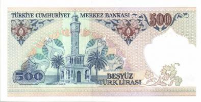 Európa régi és új 45 db klf bankjegy T:I