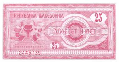 Európa régi és új 45 db klf bankjegy T:I