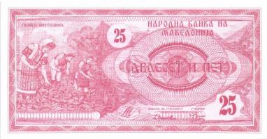 Európa régi és új 45 db klf bankjegy T:I