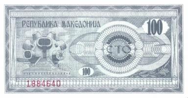 Európa régi és új 45 db klf bankjegy T:I