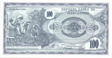 Európa régi és új 45 db klf bankjegy T:I