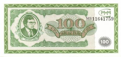 Európa régi és új 45 db klf bankjegy T:I