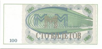 Európa régi és új 45 db klf bankjegy T:I