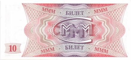 Európa régi és új 45 db klf bankjegy T:I