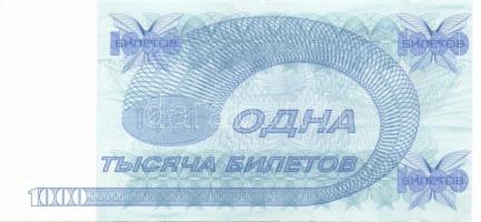 Európa régi és új 45 db klf bankjegy T:I