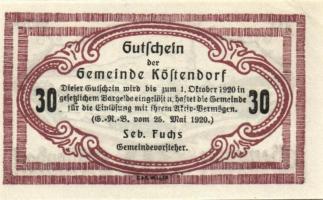 Európa régi és új 45 db klf bankjegy T:I