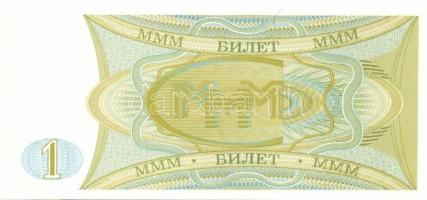 Európa régi és új 45 db klf bankjegy T:I