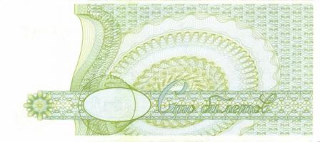 Európa régi és új 45 db klf bankjegy T:I