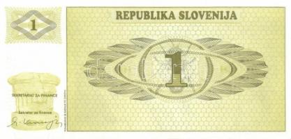 Európa régi és új 45 db klf bankjegy T:I