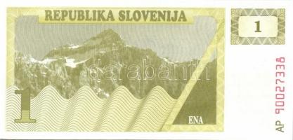 Európa régi és új 45 db klf bankjegy T:I